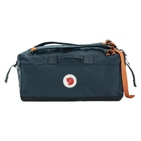 피엘라벤 Farden 50L 가방 2142606953