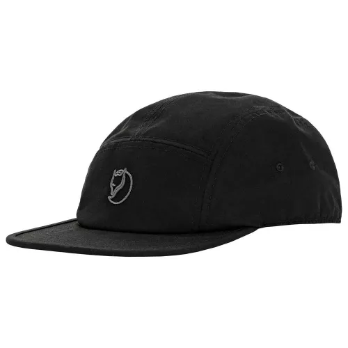 피엘라벤 Flat Brim 캡 2142606966