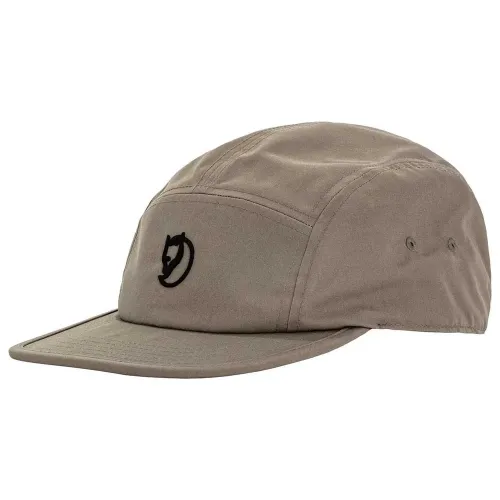 피엘라벤 Flat Brim 캡 2142606968