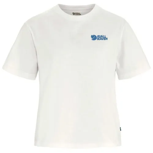 피엘라벤 Forest Walk 반팔 티셔츠 2142606969