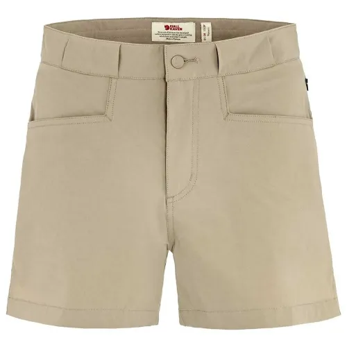 피엘라벤 하이 Coast 라이트 반바지 2142606988