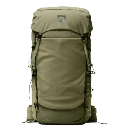 피엘라벤 Kajka X-Latt 45L M/L 등산 가방 2142607057