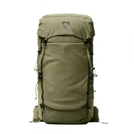 피엘라벤 Kajka X-Latt 45L S/M 등산 가방 2142607059