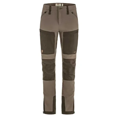 피엘라벤 Keb 애자일 바지 2142607096