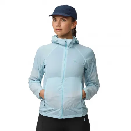 피엘라벤 Keb Latt Wind 자켓 2142607099