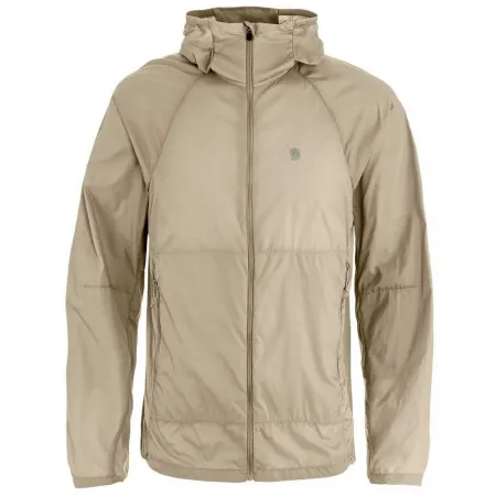 피엘라벤 Keb Latt Wind 자켓 2142607100