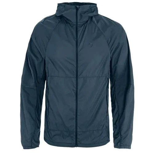 피엘라벤 Keb Latt Wind 자켓 2142607102