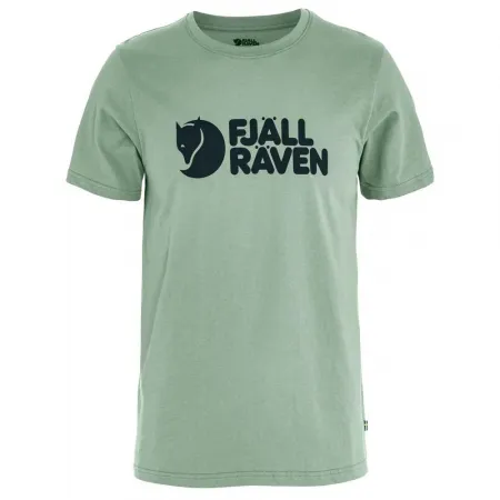 피엘라벤 로고 반팔 티셔츠 2142607114