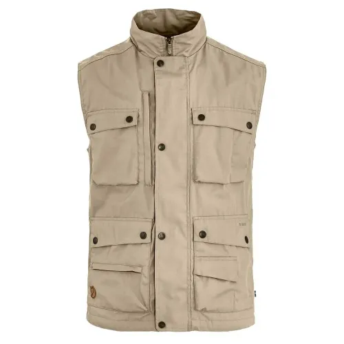 피엘라벤 Reporter 라이트 조끼 2142607141