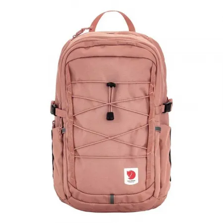 피엘라벤 Skule 20L 등산 가방 2142607143