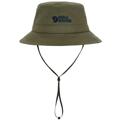 피엘라벤 Vardag 모자 2142607176