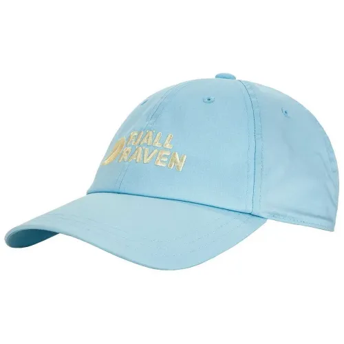 피엘라벤 Vardag 라이트 캡 2142607179