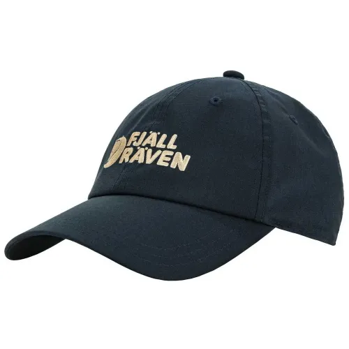 피엘라벤 Vardag 라이트 캡 2142607180