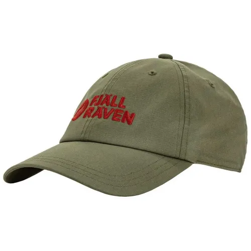 피엘라벤 Vardag 라이트 캡 2142607181