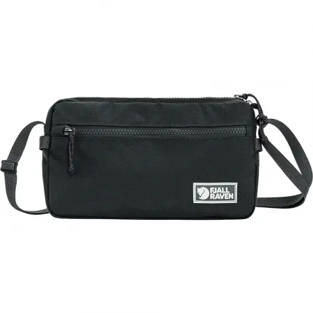 피엘라벤 Vardag 포켓 Large 가방 2142607182