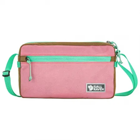 피엘라벤 Vardag 포켓 Large 가방 2142607185