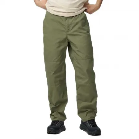 피엘라벤 Vardag Relaxed 바지 2142607195