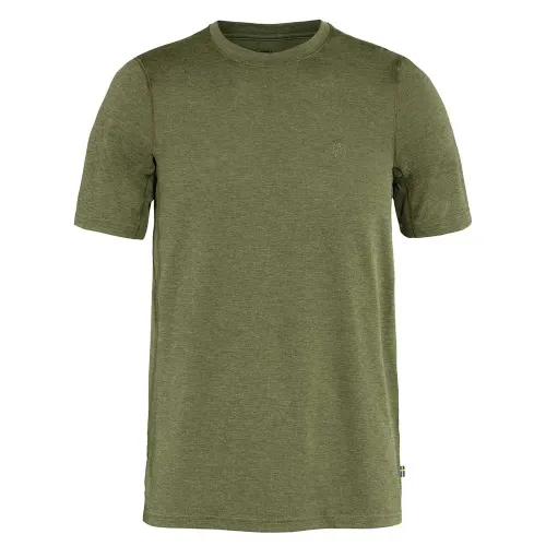 피엘라벤 Vardag Relaxed 바지 2142607196