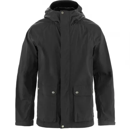 피엘라벤 Vardag Vindby 자켓 2142607204