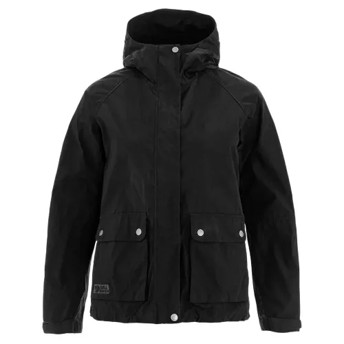 피엘라벤 Vardag Vindby 자켓 2142607205