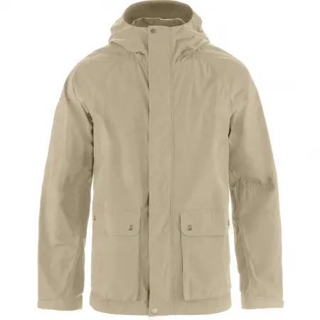 피엘라벤 Vardag Vindby 자켓 2142607206