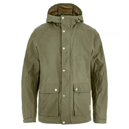 피엘라벤 Vardag Vindby 자켓 2142607207