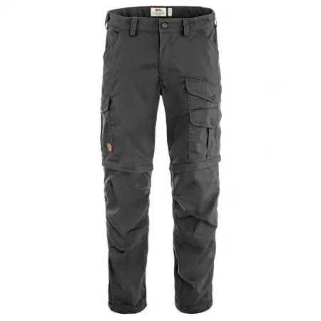 피엘라벤 Vidda Pro 라이트 Zip-off 바지 2142607210