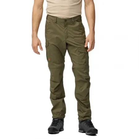 피엘라벤 Vidda Pro 라이트 Zip-off 바지 2142607212