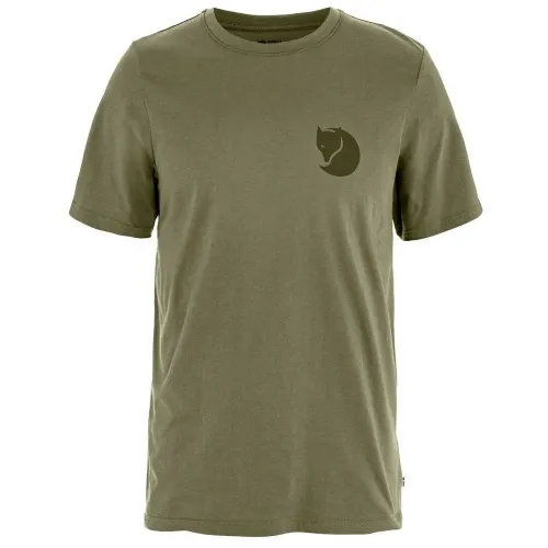 피엘라벤 Walk With Nature 반팔 티셔츠 2142607214