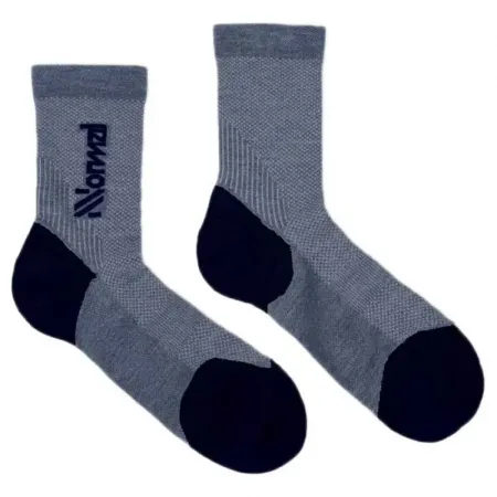 노말 메리노 긴 양말 2142611048