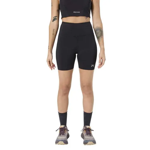 노말 Race 짧은 레깅스 2142611053