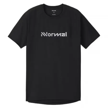 노말 레이스 반팔 티셔츠 2142611055