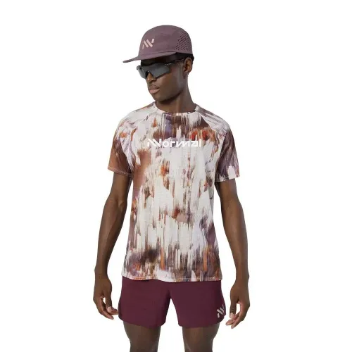 노말 Race 반팔 티셔츠 여러 가지의 2142611059