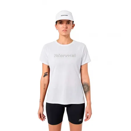 노말 레이스 반팔 티셔츠 2142611062