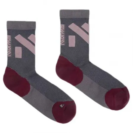 노말 Race 짧은 양말 2142611064