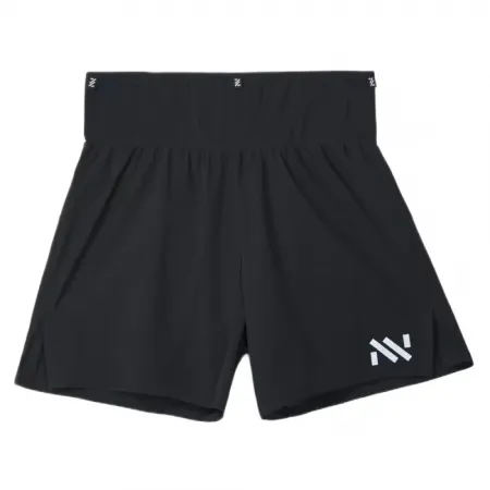 노말 레이스 반바지 2142611065