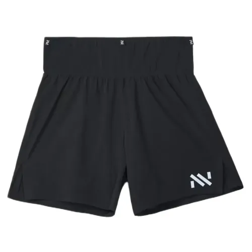 노말 Race 반바지 2142611065