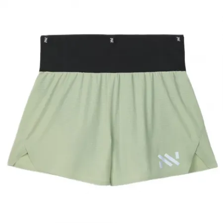 노말 레이스 반바지 2142611070