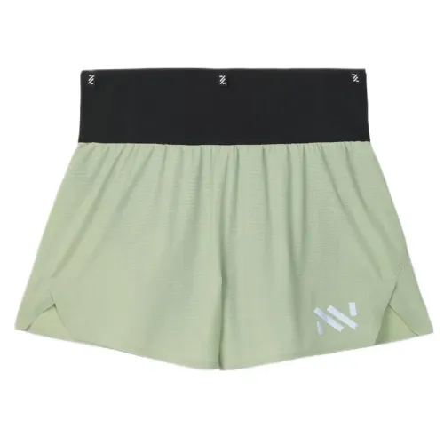 노말 Race 반바지 2142611070