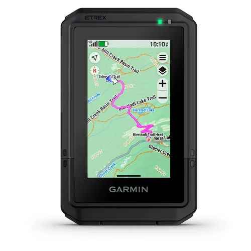가민 eTrex 터치 GPS 2142616185