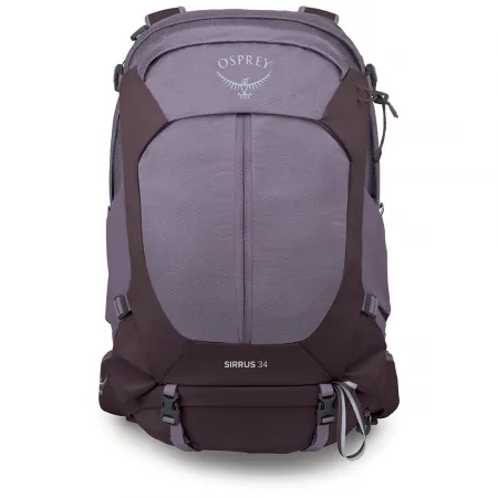 오스프리 3593-Sirrus 등산 가방 2142624868