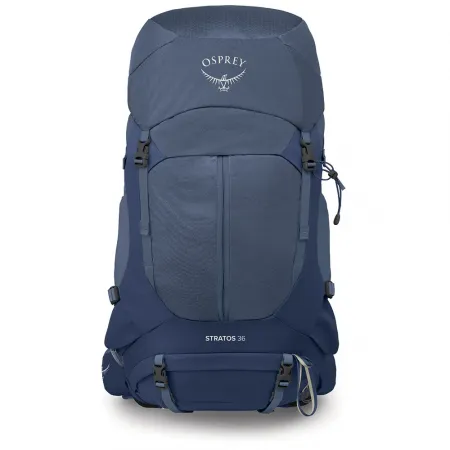 오스프리 3598-Stratos 등산 가방 2142624876