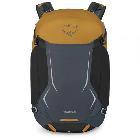 오스프리 3601-Hikelite 등산 가방 2142624882