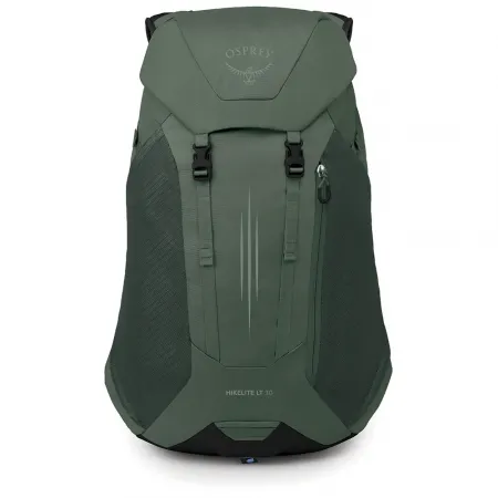 오스프리 3610-Hikelite LT 등산 가방 2142624892