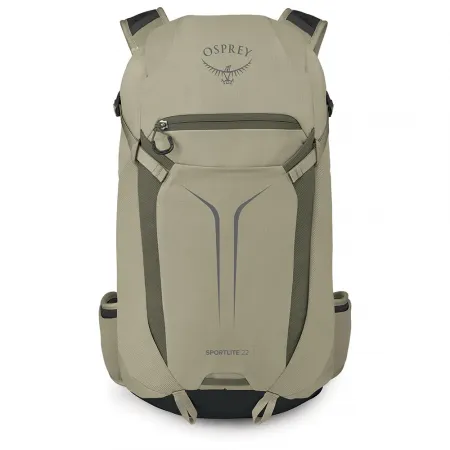 오스프리 3615-Sportlite 등산 가방 2142624902