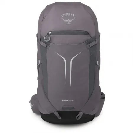 오스프리 3618-Sportlite 등산 가방 2142624911