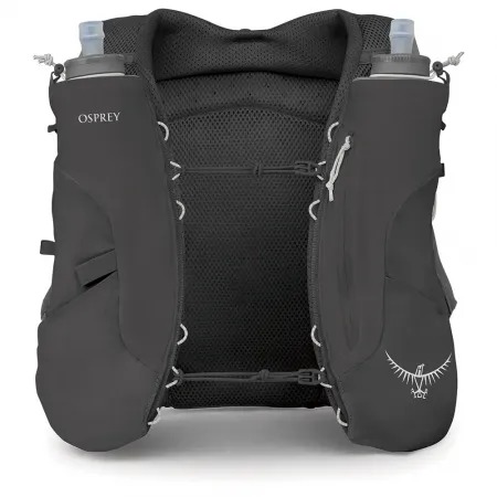 오스프리 3633-Dyna 하이드레이션 조끼 2142624922