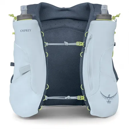 오스프리 3633-Dyna 하이드레이션 조끼 2142624923