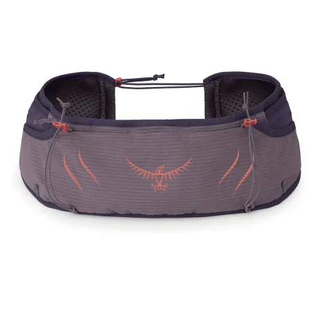 오스프리 Duro Dyna Pro 벨트 2142624966