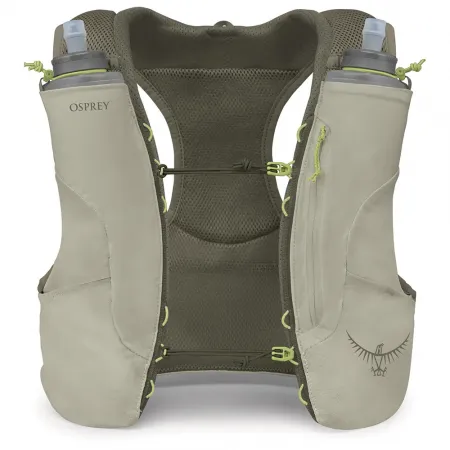 오스프리 Duro LT 하이드레이션 조끼 2142624969